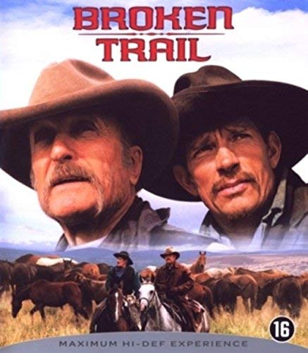 Broken Trail