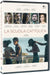 Scuola Cattolica, La (Ds) ( DVD