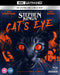 Cat's Eye