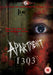 Apartment 1303