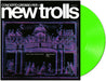 Concerto Grosso [Limited Clear Green