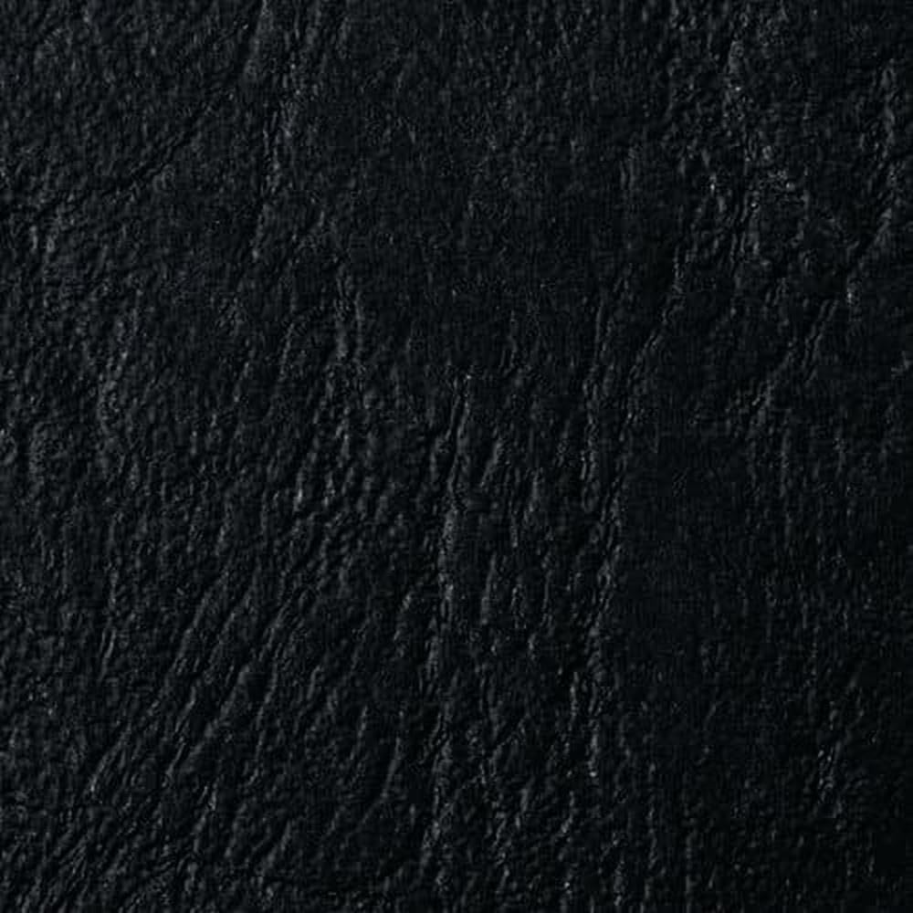 LeatherGrain Umschlagmaterial, A4, 100 Stück