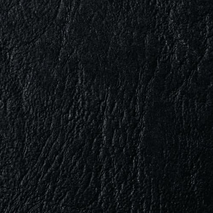 LeatherGrain Umschlagmaterial, A4, 100 Stück