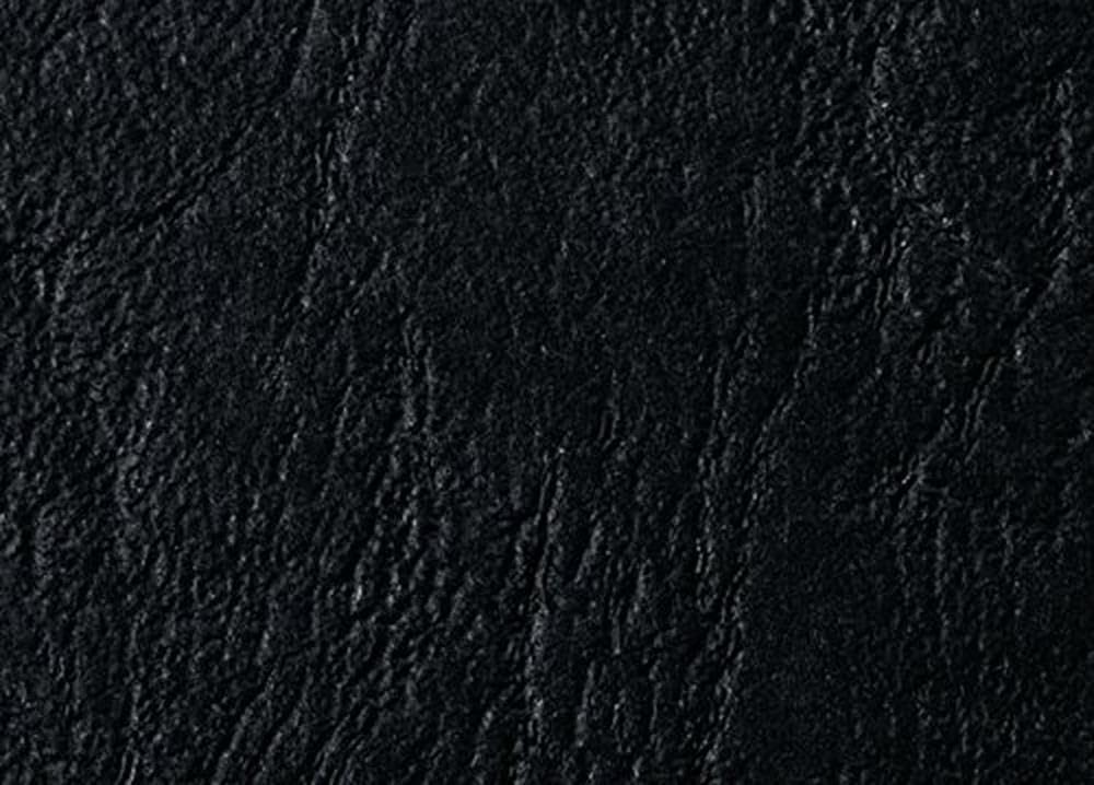 LeatherGrain Umschlagmaterial, A4, 100 Stück