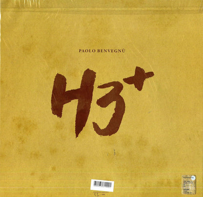 H3