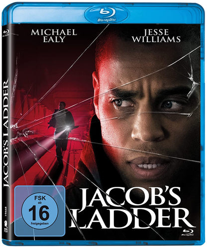 Jacob's Ladder