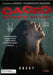 CAGED-GEFANGENE DER LUST (UNCUT)