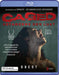 CAGED-GEFANGENE DER LUST (UNCUT) (BLU-RA