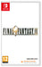 Final Fantasy IX (Code In A Box)