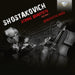 Shostakovich: String Quartets - Volume 1