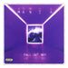 Fall Out Boy Mania Cd (Full Length