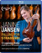 Janine Jansen - Falling for Stradivari