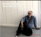 Melaine Favennec Chante Max Jacob