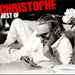 Christophe Le Meilleur De Christophe