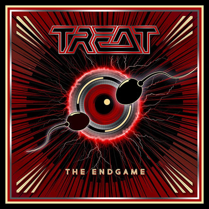 Endgame