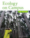 Ecology On Campus
