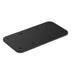 StarTech.com Docking Station Mount - for Compatible StarTech.com Docks/Hubs - Wall Mount or Under-Desk Dock Mount - Steel (SSPMSUDWM