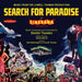 Search for Paradise in Cinerama