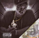 Gangsta Grillz Volume 9