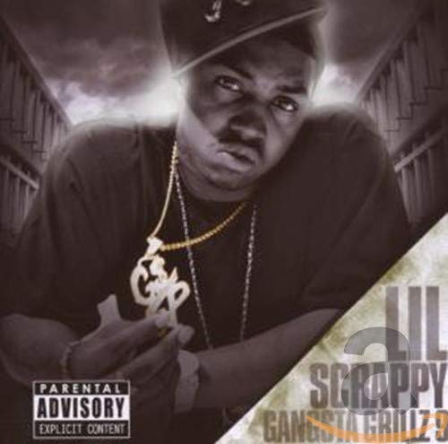 Gangsta Grillz Volume 9