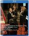 Brandenburg Concertos 1-6