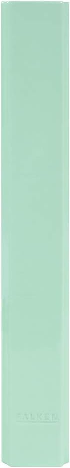 Exacompta - ref. 54563E - 1 Aquarel rigid binder - 2 D-rings of 25 mm - Spine 40 mm - External dimensions: 31.5 x 30 cm - Format to file A4 - Colour: