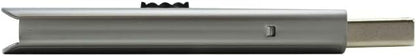 PNY USB Flash Drive Elite Steel 3.1 128GB