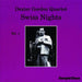 Swiss Nights - Volume 1