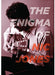 The Enigma Of Nic Jones