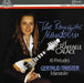 Romantic Mandolin of Raffaele Calace / 10 Preludes