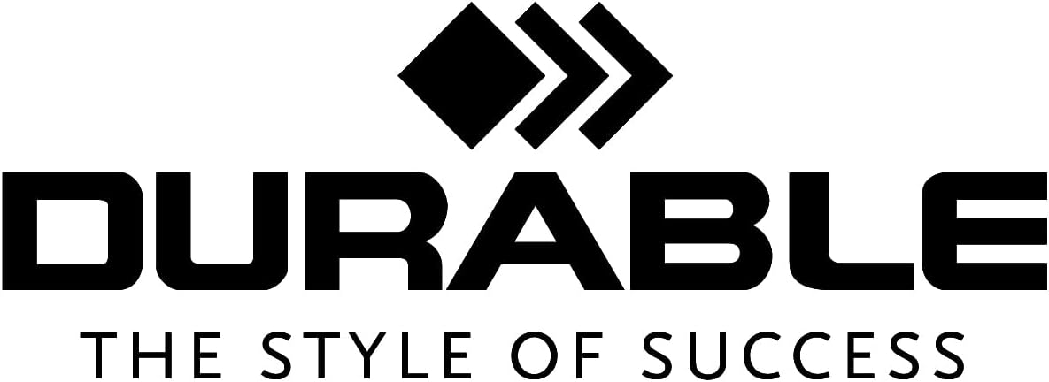 Durable 775701 Magazine File ECO A4 Blue Angel Certified 1 Item