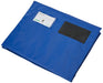 Versapak 406 x 305 x 75 mm Mailing Pouch with Gusset