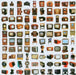 All-time Top 100 Tv Themes