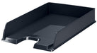 Rexel Choices, 2115598, Letter Tray, A4