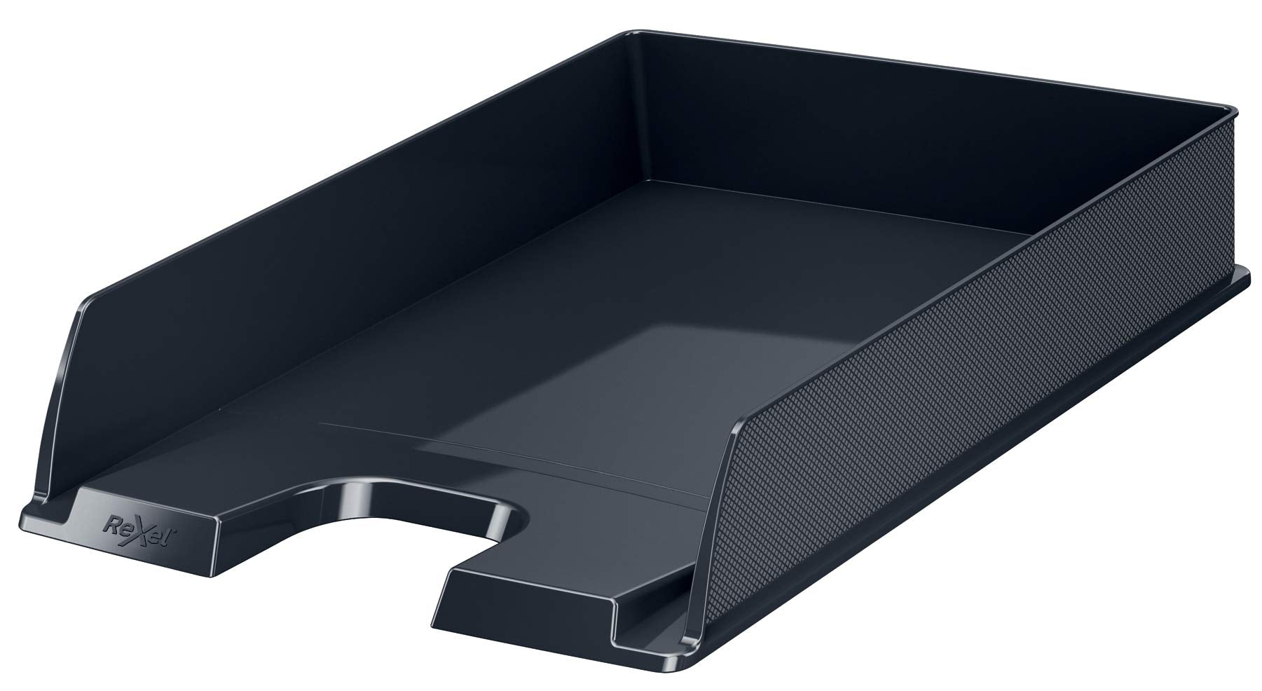Rexel Choices, 2115598, Letter Tray, A4