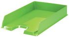 Rexel Choices, 2115600, Letter Tray, A4, Green