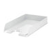 Rexel Choices, 2115602, Letter Tray, A4
