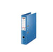 Rexel Choices Foolscap PP Lever Arch File Blue - Pack of 10