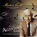 Morton Gould-Our Band Heritage Vol. 27