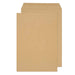 Blake Purely Everyday C4 324 x 229 mm 90 gsm Gummed Pocket Envelopes (13854/25 PR) Manilla
