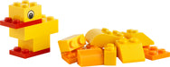 LEGO Own Models: Animals (30503