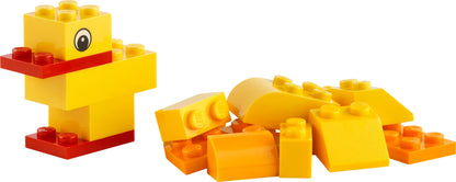 LEGO Own Models: Animals (30503