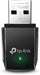 WIFI TP-LINK ARCHER T3U