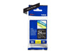 Brother BU-100CL - Print belt kit - for Brother DCP-9040, 9042, 9045, HL-4040, 4050, 4070, MFC-9440, 9450, 9840
