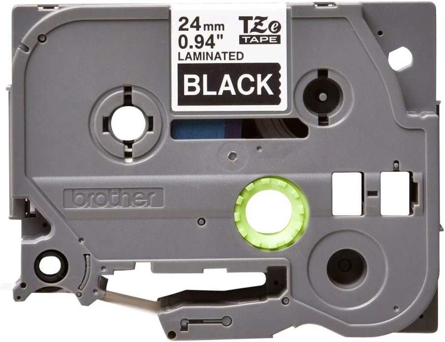 Brother BU-100CL - Print belt kit - for Brother DCP-9040, 9042, 9045, HL-4040, 4050, 4070, MFC-9440, 9450, 9840