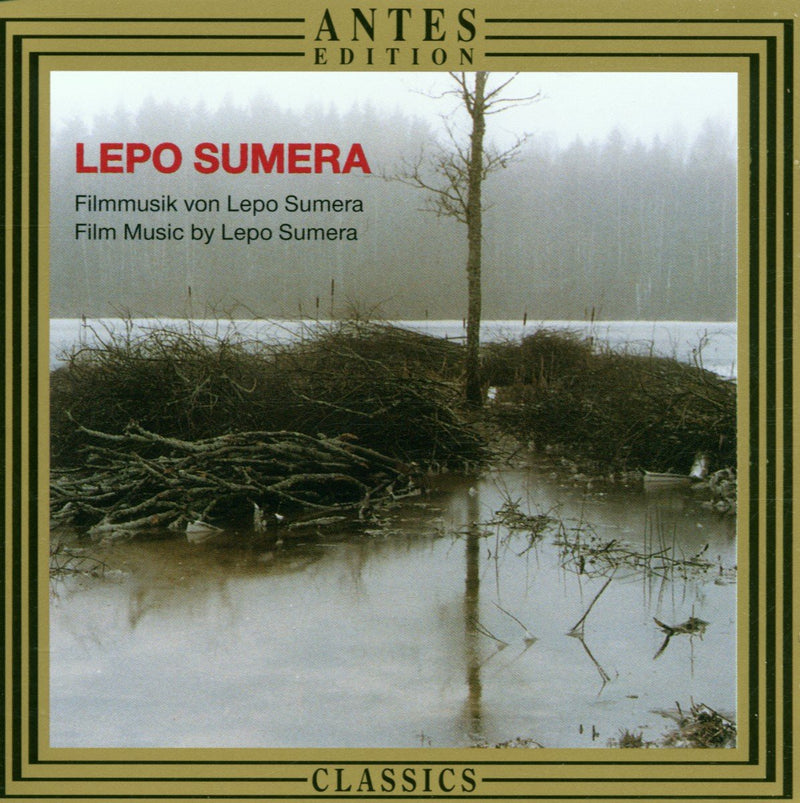Film Music