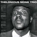 Thelonious Monk Trio