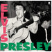 Elvis Presley (Debut Album) r. + 4 Bonus