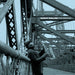The Bridge r. + 1 Bonus Track