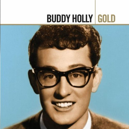 Gold (Remastered)